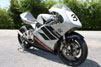 2002 Honda RS 250 R