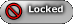 This forum is locked: you cannot post, reply to, or edit topics.
