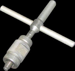 product_hrc_flywheel_puller.jpg